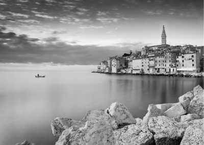 Kroatien - Croatia: Enjoy it Like a local (Zagreb, Zadar, NP Plitvička jezera, NP Krka) + Day Trip to Ljubljana from Zagreb - JoinMyTrip