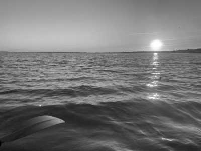 Portugal - Fuseta - Wellness Retreats in Algarve, Portugal - Yoga, Hiking and More! (all included & VIP private room) - 2