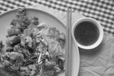 Thailand - Thonburi Market Place - Unleash the Wonders of Bangkok From Temples to Street Food in 4 days by local in Thailand - 6