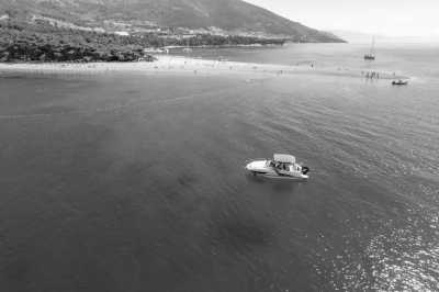 Kroatien - Makarska - LAST MINUTE 5er-Girls Trip in Kroatien ☀️🥾🌊 - 2