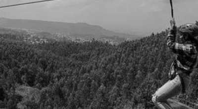 Ethiopia - Addis Ababa - Visit Addis Ababa, Ethiopia over the weekend! - 2