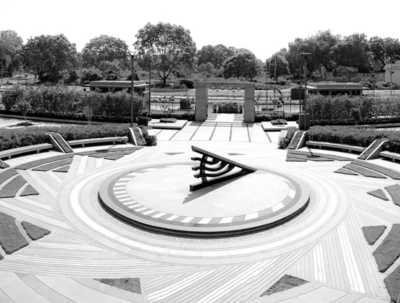 India - Ahmedabad - Gujarat Trip Series : Seeing the 'Mains'!!! - 5