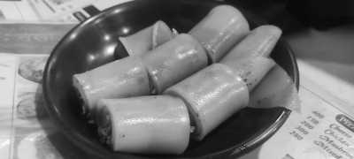 Nepal - Kathmandu - Nepal 101: Kathmandu, Pokhara & Lumbini - 2