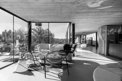 Frankreich - Bandol - France Experience - 3-day retreat in Bandol - 9