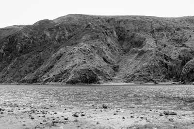 Portugal - Ponta Delgada - Visit the Evergreen Azores 🦋: Waterfall Hunt, Hot Springs, Volcanic Crater Lakes, Whale Watching Tour 🪸