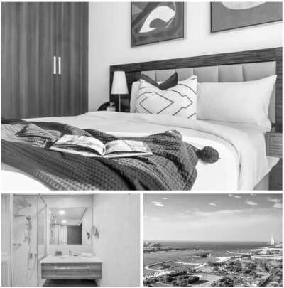 United Arab Emirates - Dubai - Exploring the pure lifestyle in Dubai 🇦🇪 - 17