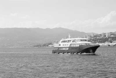 Kroatien - Prizna - Big Beach Spring Break! 🥳☀️🍾🛳🏖 Zrce Beach, Croatia 🇭🇷 (UPDATE: ICH KANN DIE HIN UND RÜCKFAHRT NUR FÜR 4 PERSONEN ANBIETEN!)