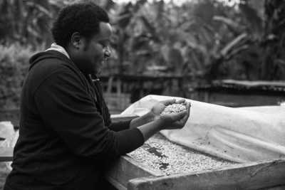 Tanzania - Mto Wa Mbu - Serengeti & Mount Kilimanjaro Safari, Tanzania 🦒 - 1