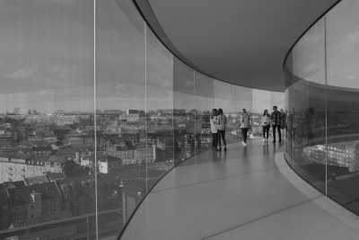 Denmark - Aarhus - Discover the Danish Soul 🌾 - Explore Jylland Like a Local - 2