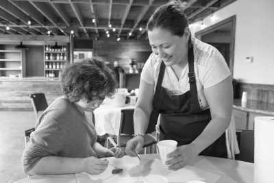 Portugal - Avenida dos Aliados - Genuine Portugal Journey - 11 day Private Local Signature Experience 🧳⛱️✈️ - 2