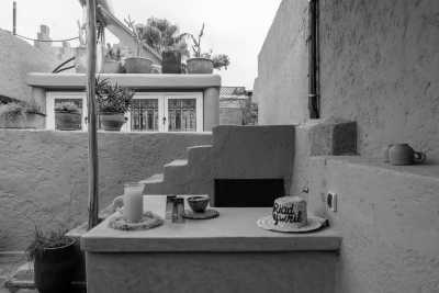 Marokko - Marrakesh - Morocco Roadtrip 🇲🇦 - Full Roadtrip in the country of a thousand and one nights 🌌 with unforgettable desert experience 🐪 and aesthethic accomodations ✨ - 5