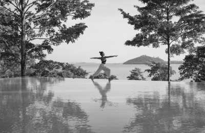 Thailand - Island Escape by Burasari - 5 Day Women’s Self-Love Yoga Retreat on Coconut Island, Thailand - 10