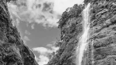 Philippines - Sagada - Philippines Roadtrip Adventure: Discover Northern Luzon's Surfing, Sightseeing, Hiking, Beaches, Instagrammable Spots, and Food - 3