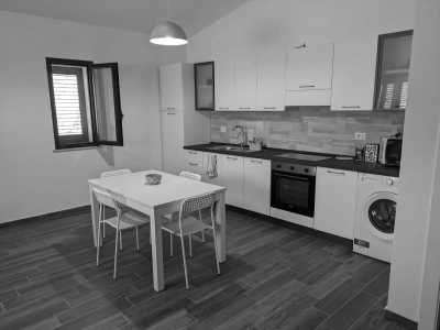 Italy - Reggio Calabria - Calabria, Culture, Nature, Beach and Food: Unexplored Part of Southern Italy with Locals! - 3