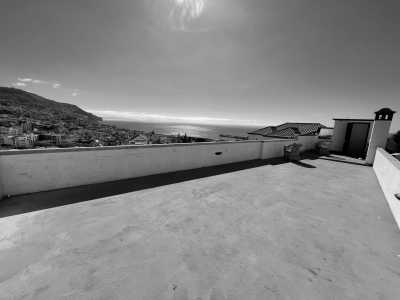 Portugal - Funchal City Center - Coworkation and adventurous hiking trip with a knowledgeable expat in the centre of Funchal, Madeira (single rooms) - 7