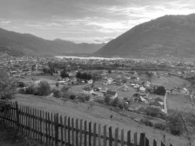 Southern Europe - Plav - Peak of the Balkans (Trekkingtour) durch den Kosovo, Montenegro und Albanien - 3