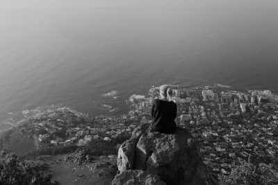 South Africa - Cape Town - South Africa Coworking Adventure for Digital Nomads - 10