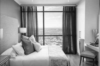 South Africa - Masingita Towers - Explore Johannesburg, South Africa - Art, Hike 🥾 Skydive 🪂 Food 🍲 - 10