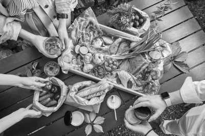 Europe - Lida - Exclusive Small-Group Tour of Belarus: Live like a Local, Dive into Culture, Connect with Nature and Indulge in Home-Made National Cuisine - 2