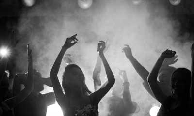 Philippinen - D'mall de Boracay - Manila to Boracay Trip: From Bustling Metropolis to Island Paradise in Philippines - 2