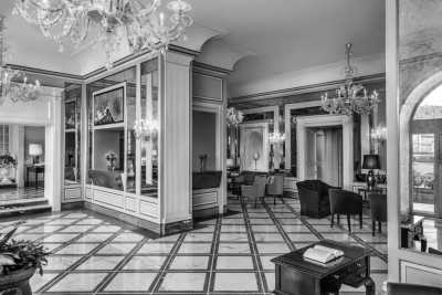 Italy - Metropolitan City of Naples - Scenic Amalfi Coast September trip - Scenic boat ride, breathtaking views, girlfriends fun - 2