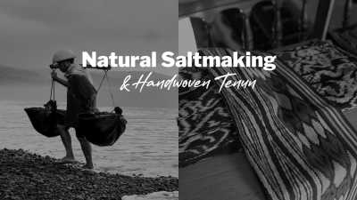 Indonesien - Karangasem Regency - Bali for Beginners: Tips and Insights for Exploring Bali, Indonesia - 1