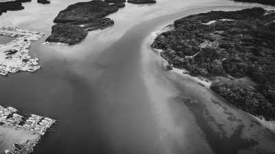 Mexico - Chichén-Itzá - GIRLS ONLY Playa del Carmen Trip: Snorkel in Cenotes, Zipline Through the Rainforest, Party on the Beach, Explore Archaeological Sites, Throw Axes, and MORE! - 2