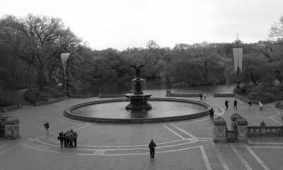 United States - New York - 4th of July in USA Experience: New York, Philadelphia and Washington DC Parade - 2