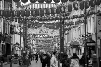 United Kingdom - London - Watch the Cardinals take on the Cubs in London 🇬🇧 and Explore the City - 1