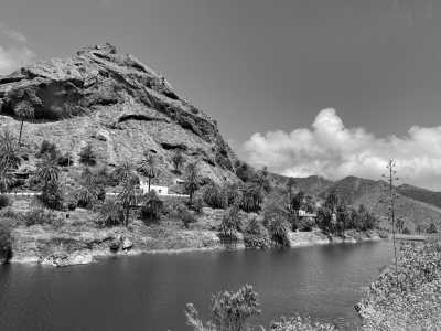 Spain - Valle Gran Rey - Island-Hopping Canary Style: La Gomera, La Palma, Tenerife - Escape European autumn with us! ☀️ - 6