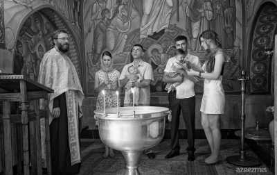 Georgia - Batumi - Georgia Photography Trip To Hidden Parts and Villages