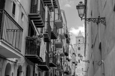 Italien - San Vito Lo Capo - (Special Price!!)Tour of Sicily: Food, Nature, Beauty, Culture, Discover All During a Week (guided tour) - 3