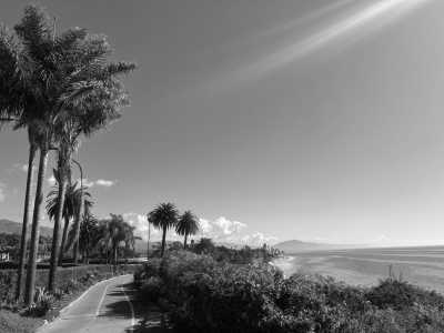 Vereinigte Staaten - Santa Barbara - ☀️Trails,Tides & Yoga in Sunny SoCal☀️ - 5
