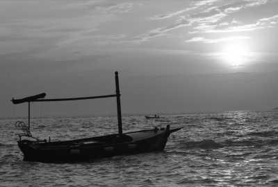 Montenegro - Budva - Discover The Hidden Gems of Montenegro - Hiking, Boat trip, BBQ and MORE - 6