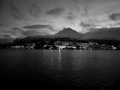 Norway - Skjervoy - Northern Lights and Arctic Wonders: Winter Expedition in Norway - 4