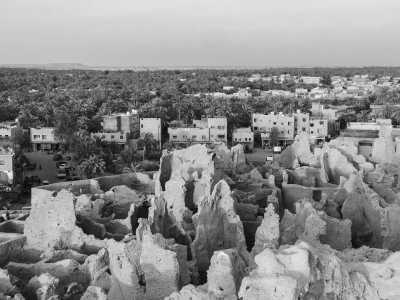 Ägypten - Siwa Oasis - The Pyramids and beyond: from Cairo to remote Siwa oasis in the Western Desert - 18