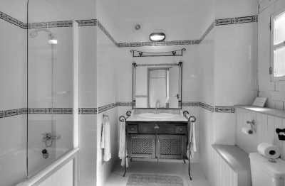 Portugal - The Manoir - Yoga and Human Design Retreat with Cacao Ceremony in Faro, Portugal - 13