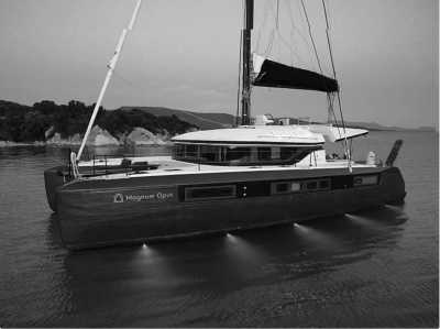 Griechenland - Preveza Marina - 🇬🇷⛵ Greek Island Sailing Adventure - Large Cabin last 2 spots! - 2