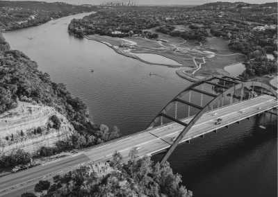 United States - Austin - Work Hard, Play Hard in Austin, Texas! - 1