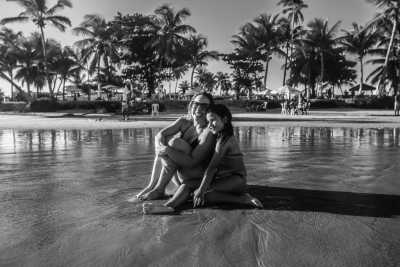 Brazil - Salvador - Coastal Wonders: Salvador to Aracaju Escape in Brazil - 2