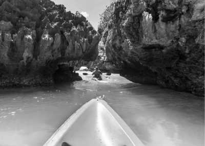 Philippines - El Nido - Private Island Trip El Nido in The Philippines 🌞🌴🌊 | Unplug and enjoy life! - 1