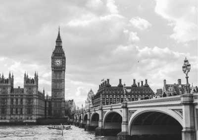 Vereinigtes Königreich - London - Eat, Play, Cook with foodie private chef in London & Whitstable - 6