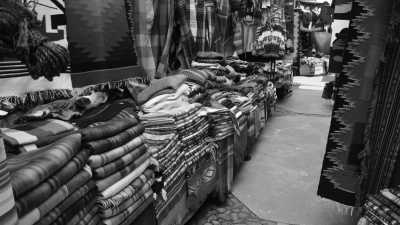 Ecuador - Otavalo - Ecuador's Andean Treasures: A 14-Day Tour - 2