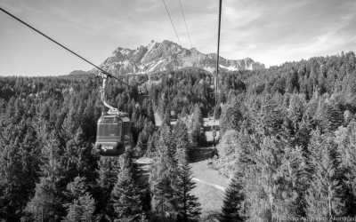 Switzerland - Mount Pilatus - 6 Day Full Central Switzerland Experience with a Local - 2