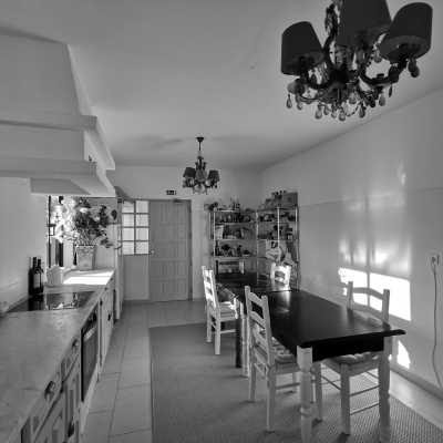 Portugal - Lagos - 🎄Christmas in a Coliving & Coworking Community in sunny Lagos, Portugal 🌴🌊🌞 - 24