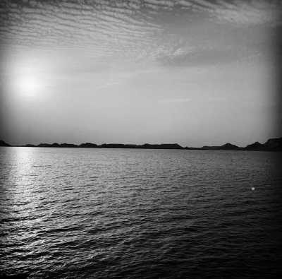 Ägypten - Siwa Oasis - Explore Siwa Oasis in Egypt with a Local! - 2