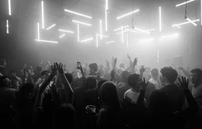 United Kingdom - London - Explore England - London / Duxford  Battle of Britian Airshow - 3