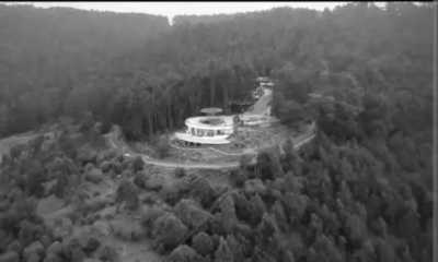 Ethiopia - Addis Ababa - Visit Addis Ababa, Ethiopia over the weekend! - 1