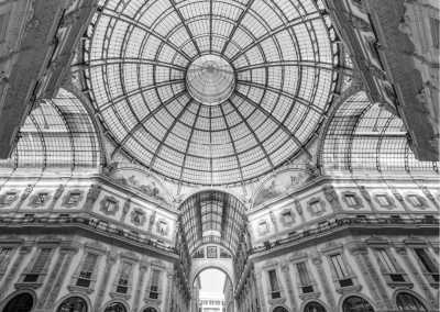 Italy - Mailand - Northern Italy Adventure: One-Week Journey with New Friends - 2