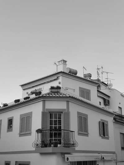 Portugal - Lagos - Experience the Ultimate Adventurous Working Holiday in Algarve, Portugal: Hiking, Sun, Beach, and Sports! - 2